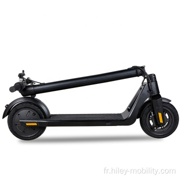 Fashion adulte original puissant à vendre scooter électrique